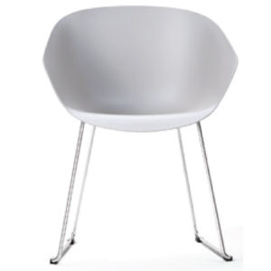 Hop-Chair-Chrome-Legs-WH