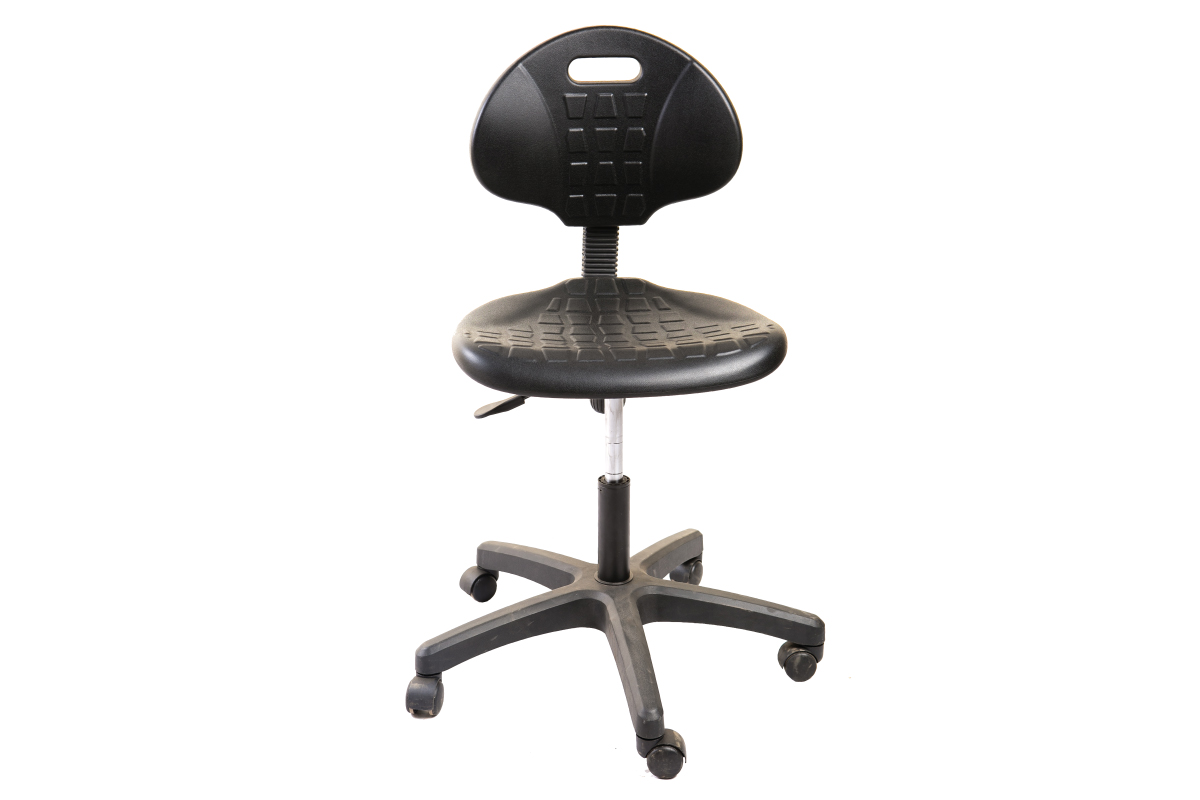 Lab-Chair