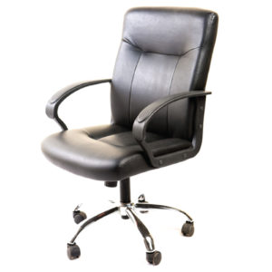 Atlantic-Medium-Back-Chair
