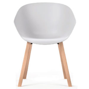Hop-Chair-Wooden-Legs