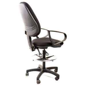 Madrid-Drafting-Chair