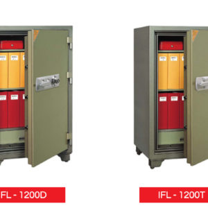 Large-Fireproof-Safes