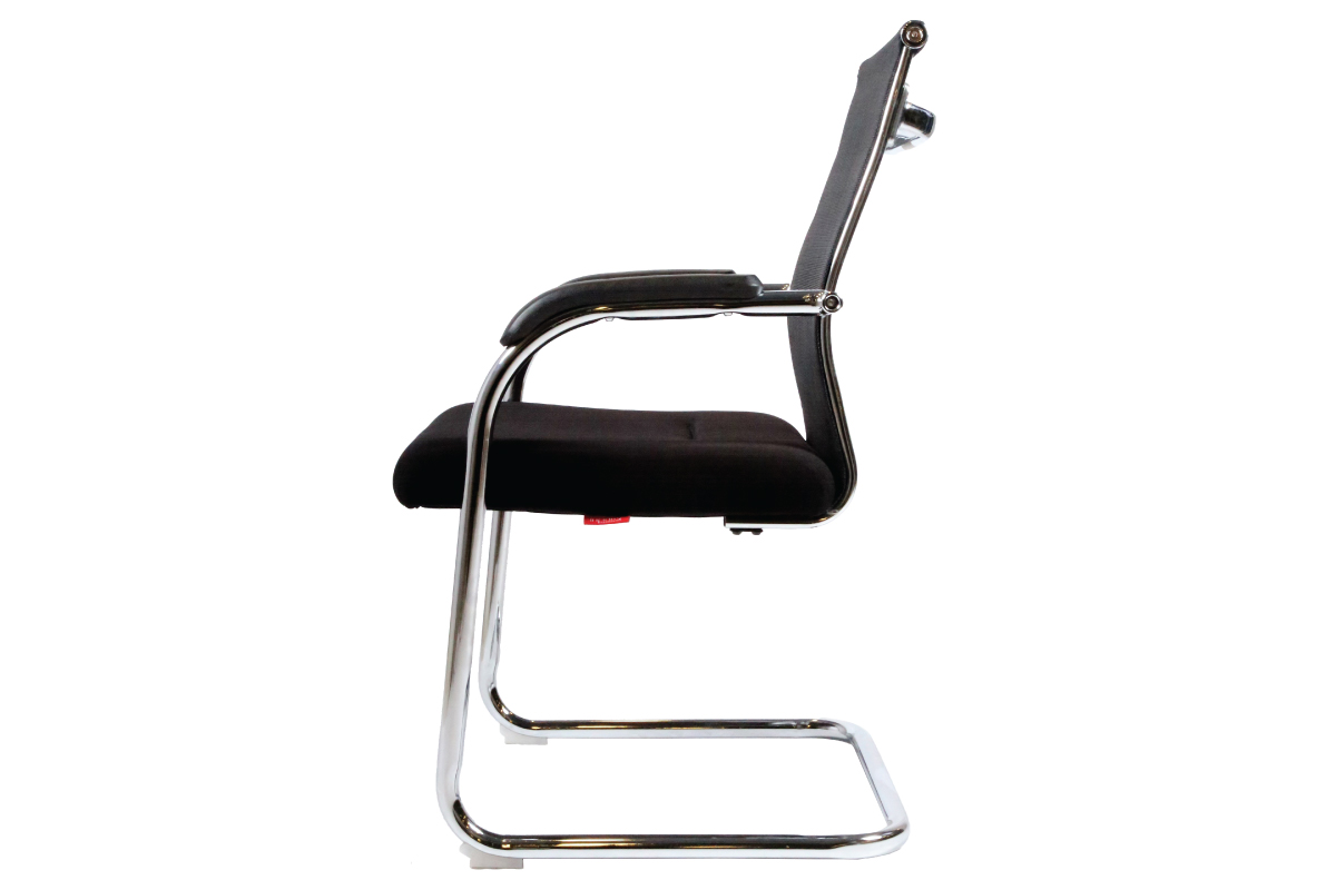 Houston-Visitors-Chair