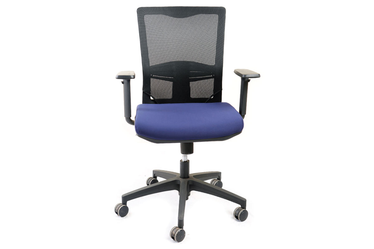 Dallas-Medium-Back-Chair