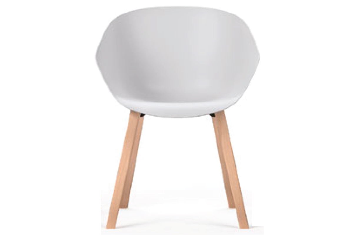 Hop-Chair-Wooden-Legs