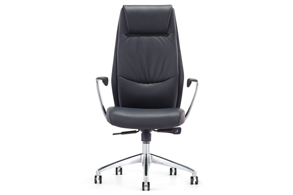 Vic-High-Back-Chair-BK