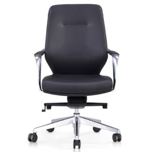 Jersey-Medium-Back-Chair