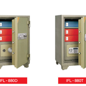 Large-Fireproof-Safes