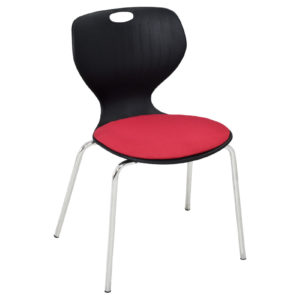 Bloom-Stackable-With-Padding-BK