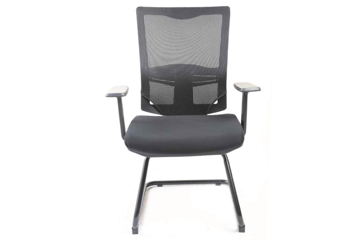 Dallas-Visitors-Chair