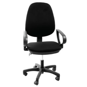 Madrid-Secretarial-Chair