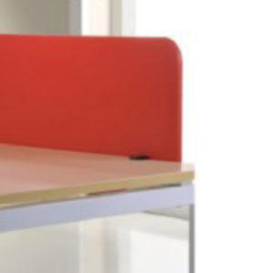 Wooden-Screen-Panel-RD