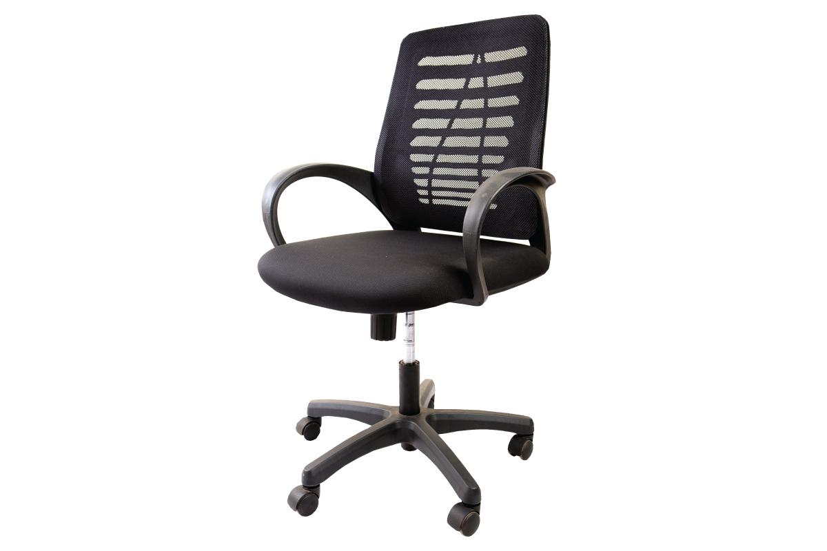 Austin-Medium-Back-Chair