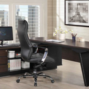 Virana-Executive-Desk