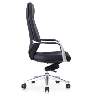 Jersey-High-Back-Chair-Side-II