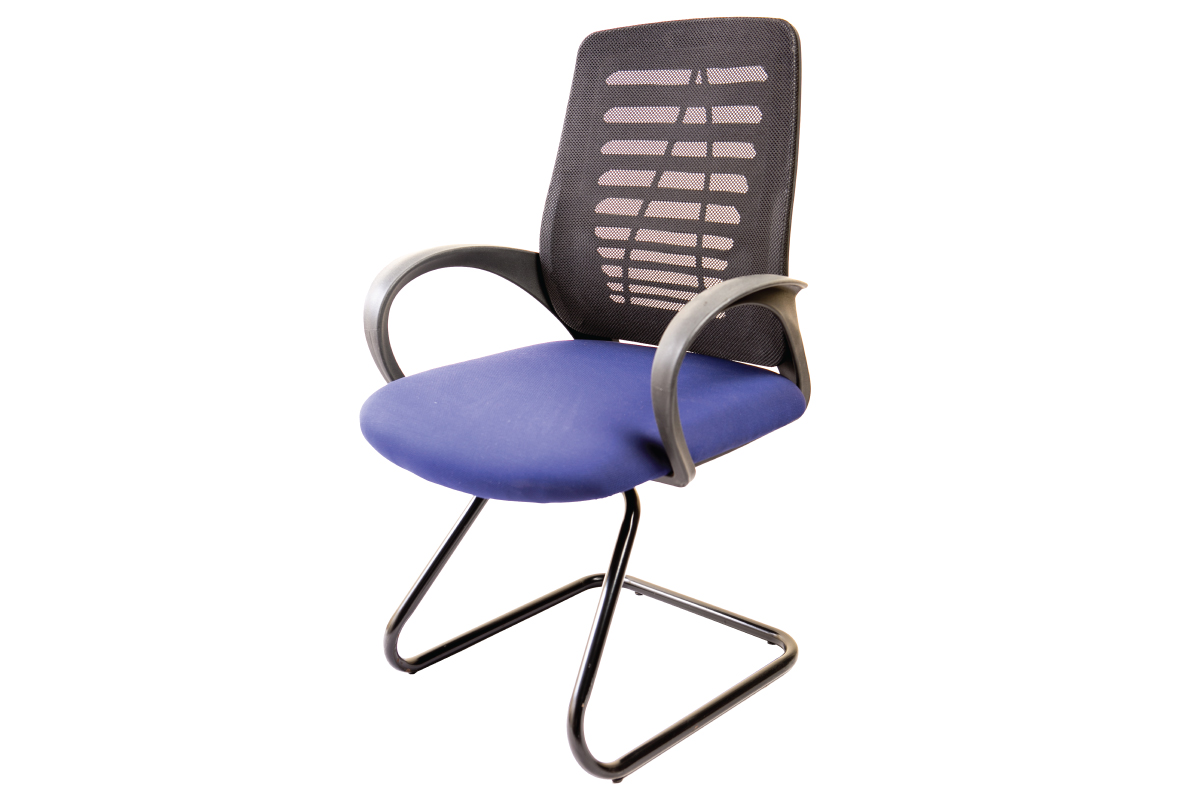 Austin-Visitors-Chair