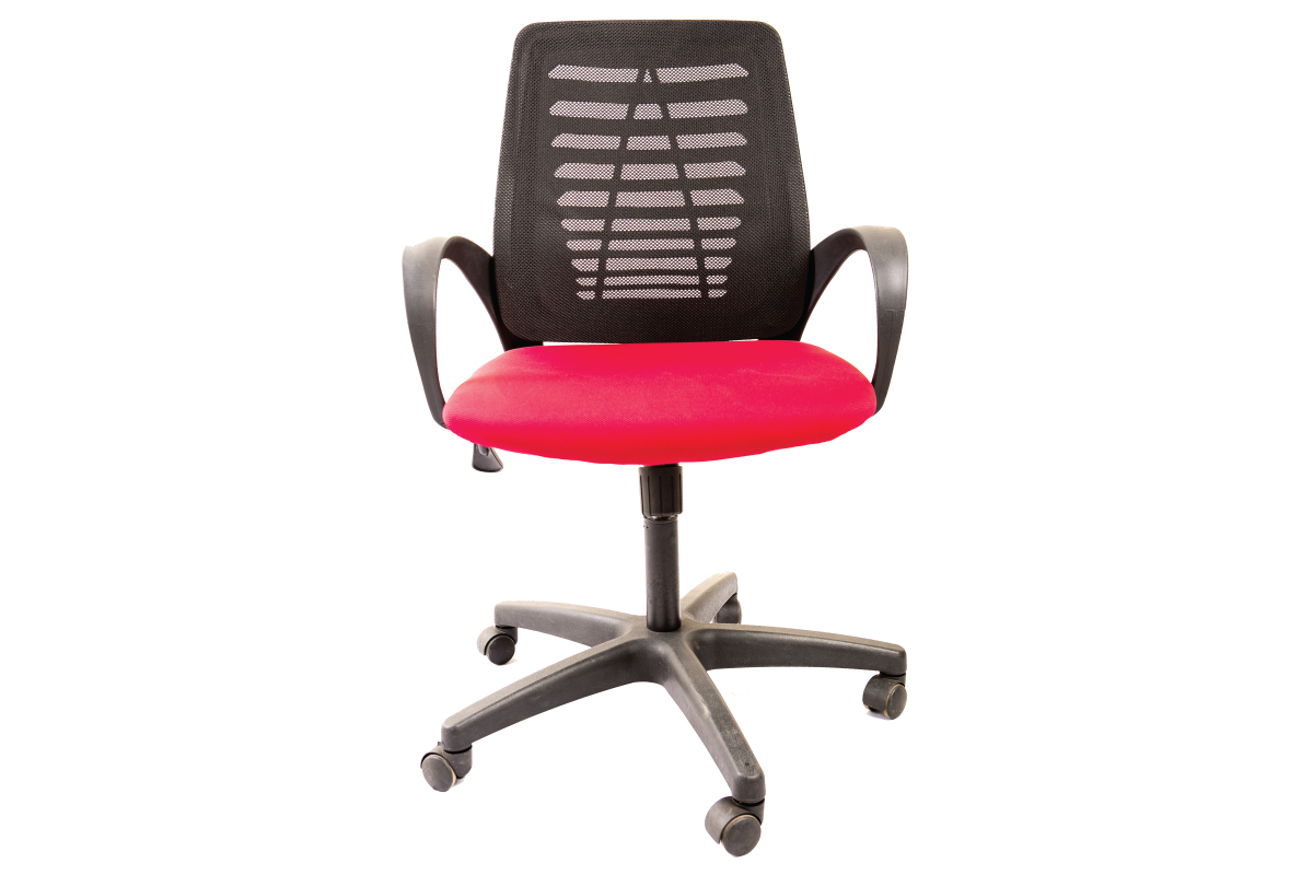 Austin-Medium-Back-Chair