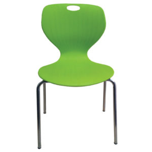Bloom-Stackable-Chair