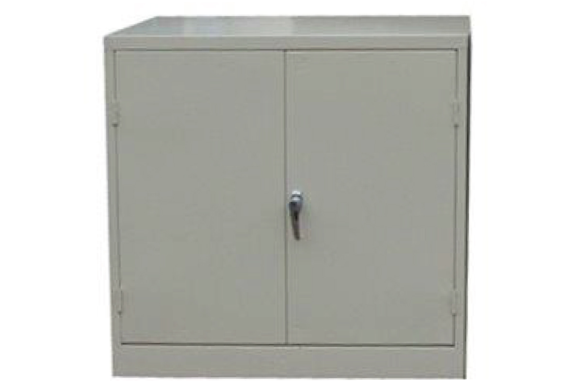 Stationary-Cupboard-Small