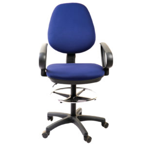 Madrid-Drafting-Chair