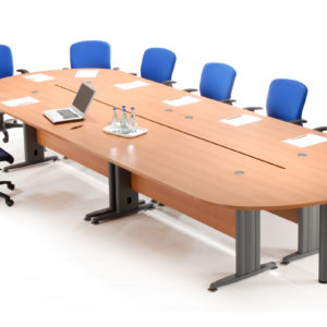 Neo-Series-Modular-Conference-Table-02