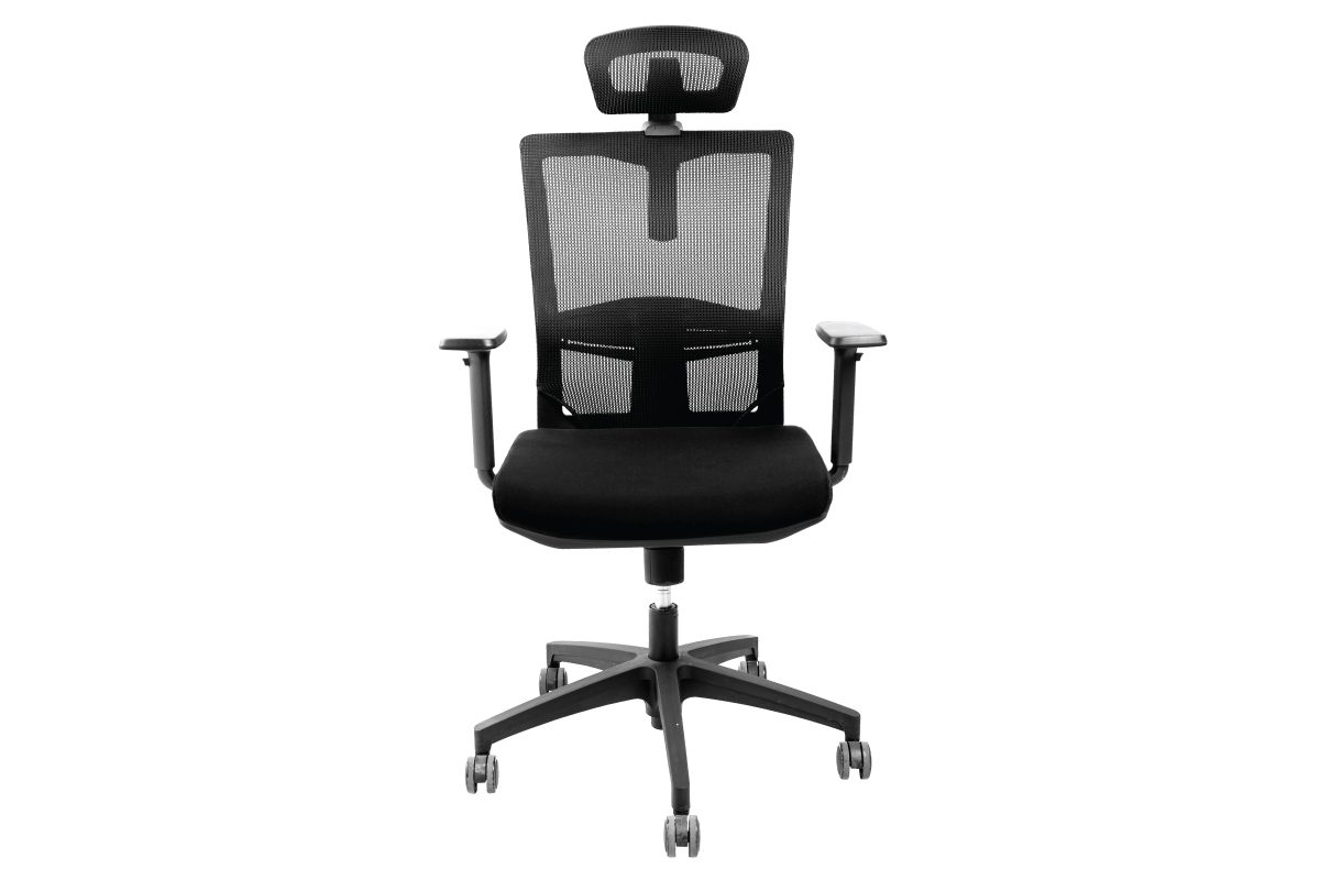 Dallas-High-Back-Chair