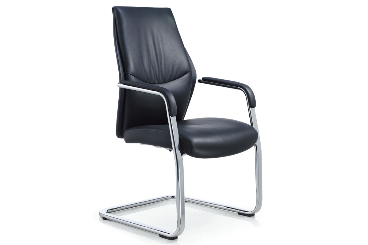 Vic-Visitors-Chair-Side-BK