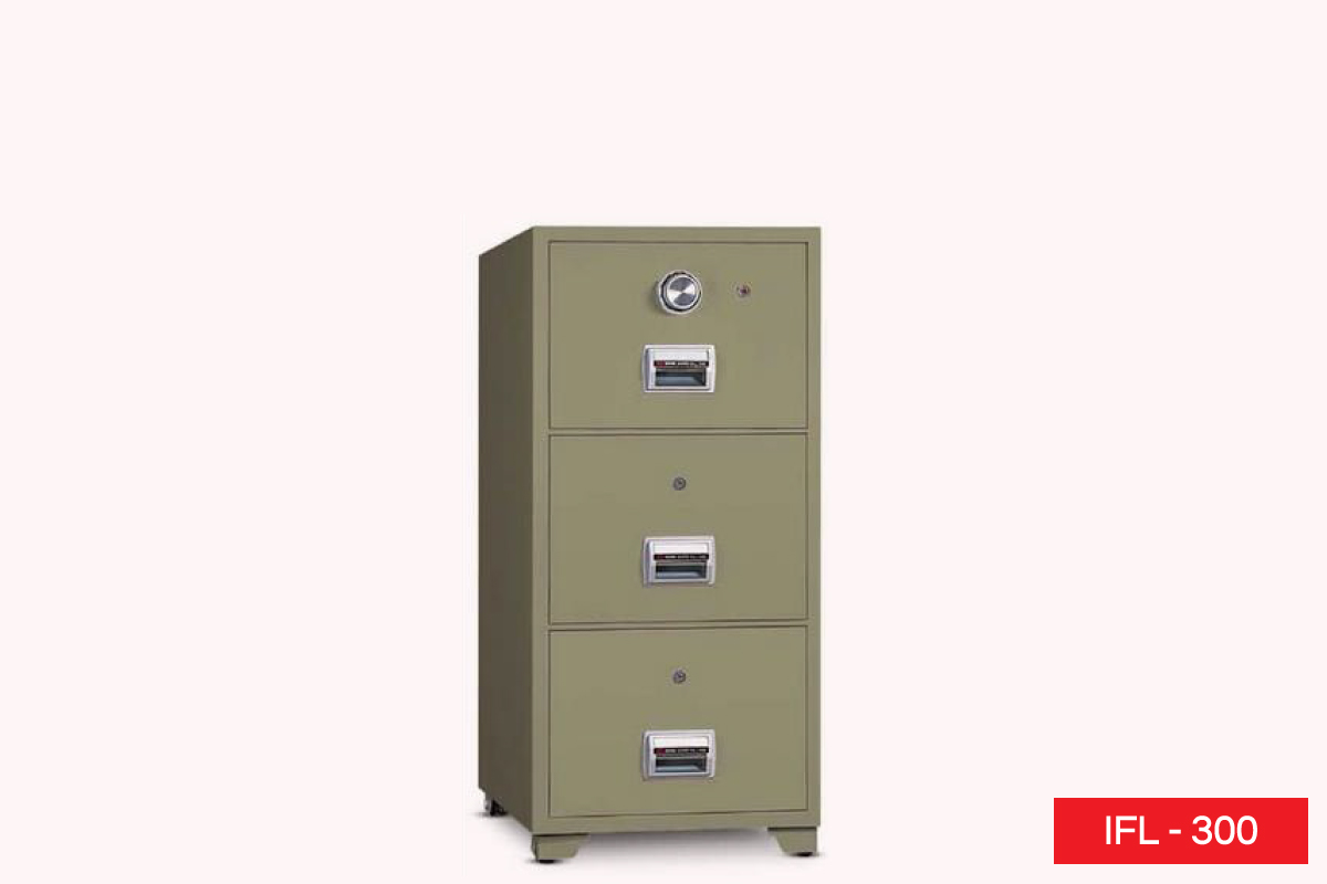 Fireproof-Filing-Cabinets