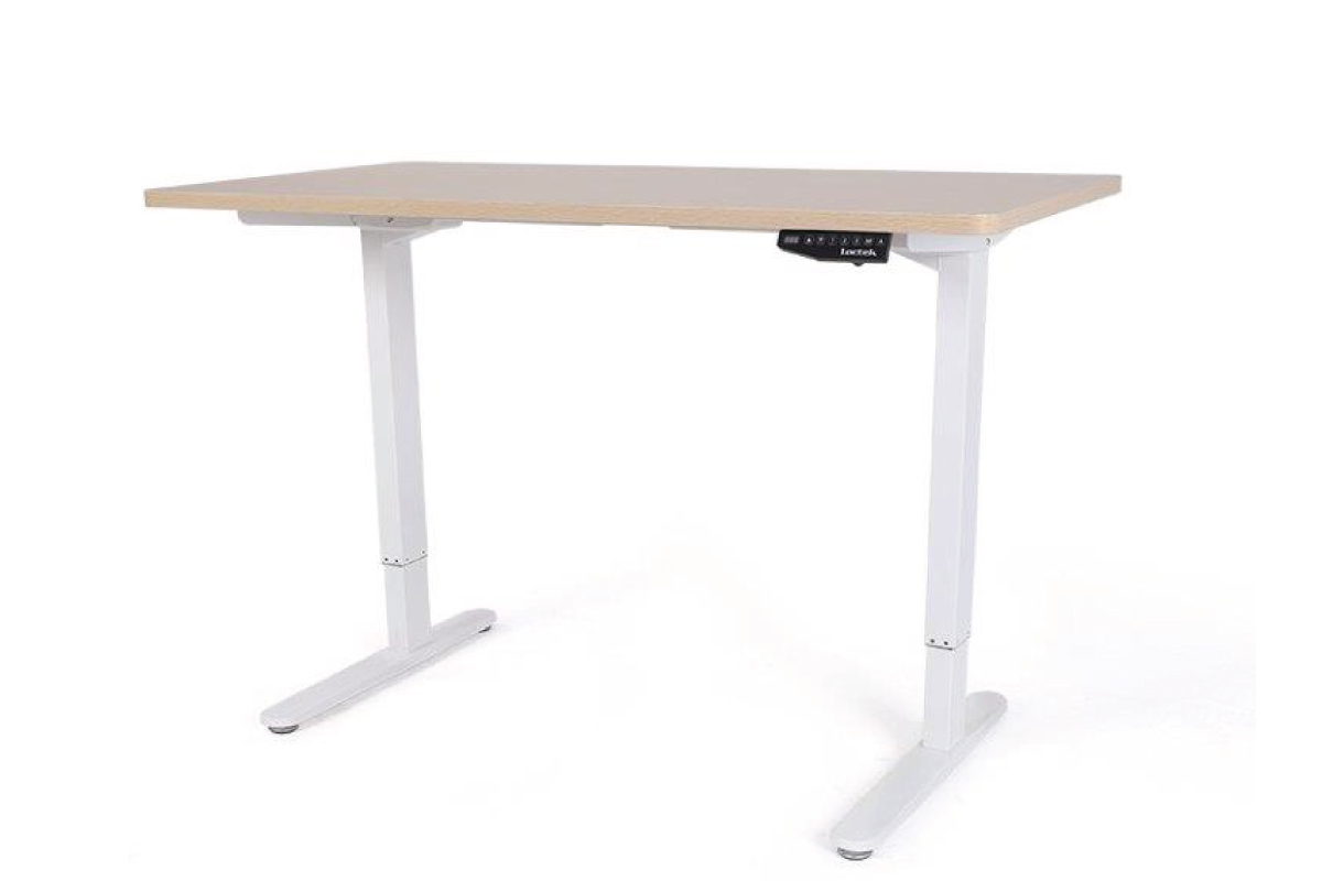 Premium-Height-Adjustable-Table
