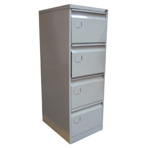 4-Drawer-Inverted-Handle