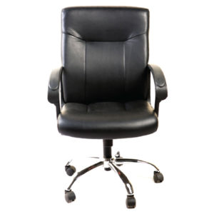 Atlantic-Medium-Back-Chair