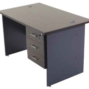 Elegant-Series-Workstation