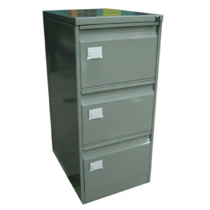 3-Drawer-Inverted-Handles