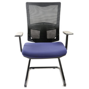 Dallas-Visitors-Chair