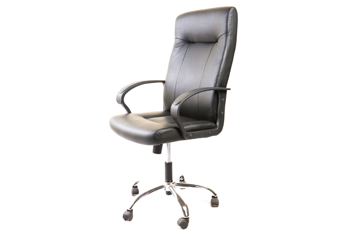 Atlantic-High-Back-Chair