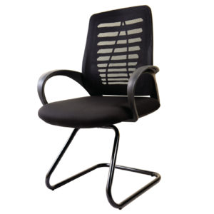 Austin-Visitors-Chair