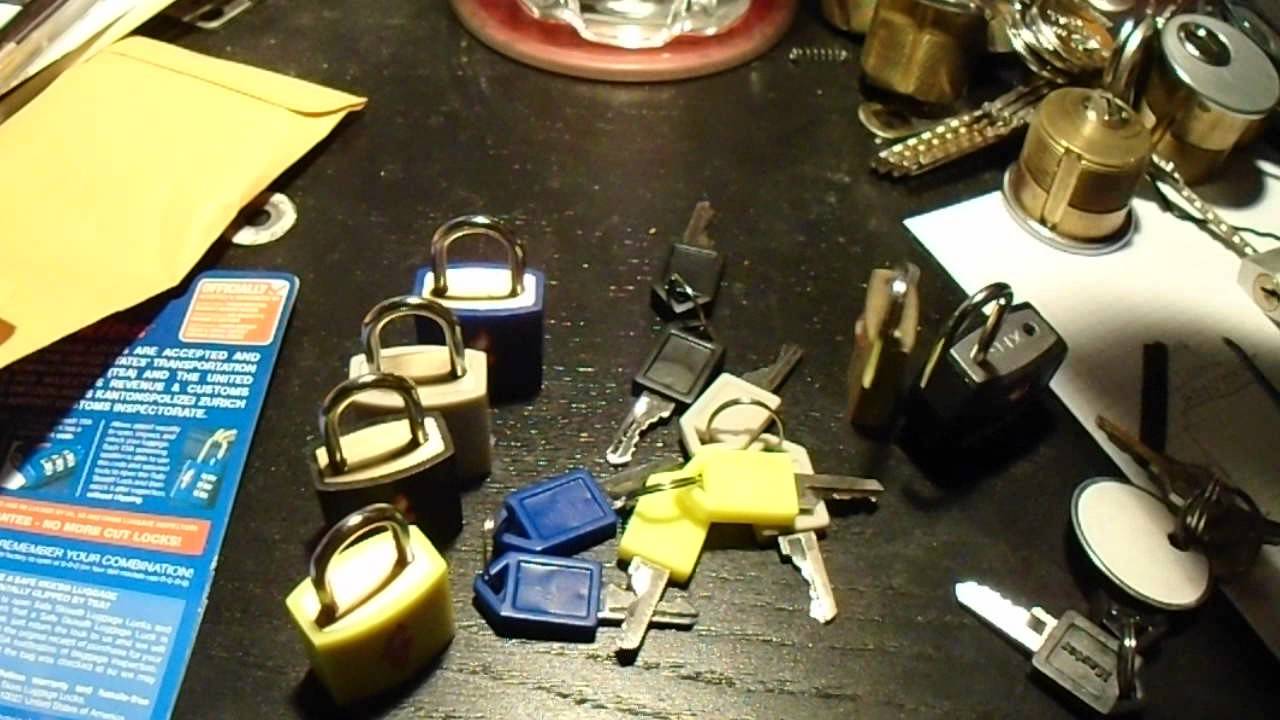 שכפול מפתחות לרכב בראשון לציון