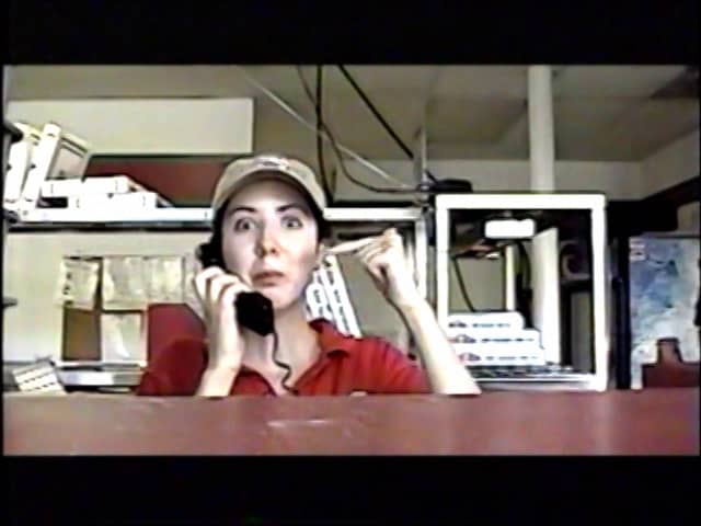 פיצה נירו קריית שמונה