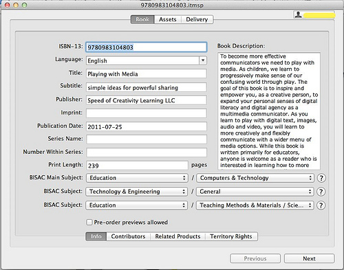 חברת הובלות