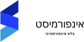 בלוג אינפורמיסט
