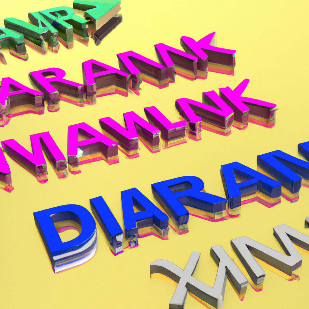 שלטים לעסקים