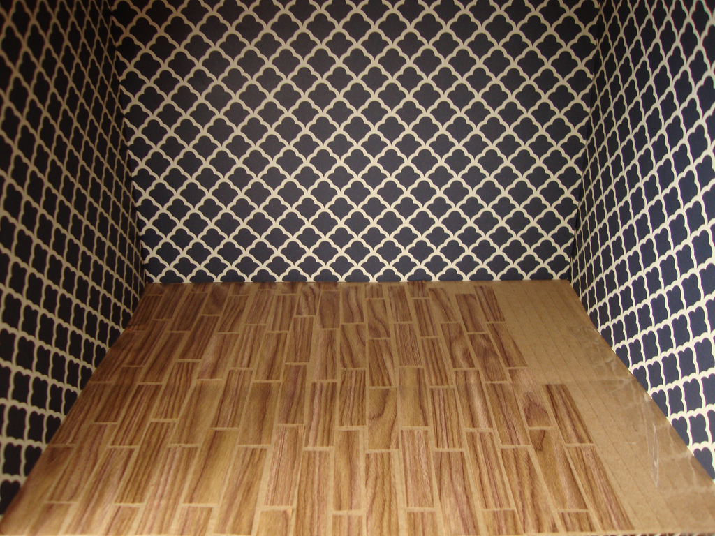 פרקטים בחיפה