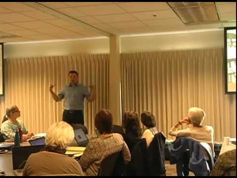 למידה משמעותית מצגת