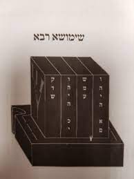 תפארת סתם: תפילין לסוחרים והמשמעות הרוחנית שמאחוריהם