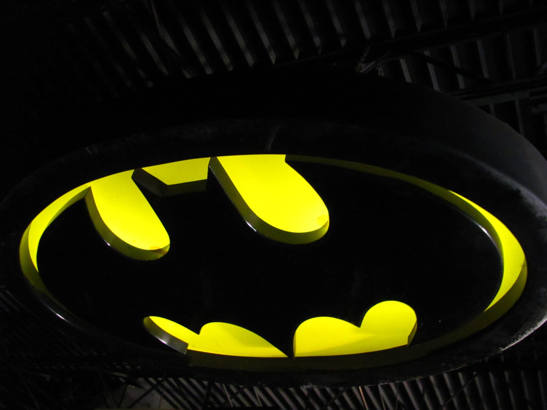 ליגת הצדק לצפייה ישירה