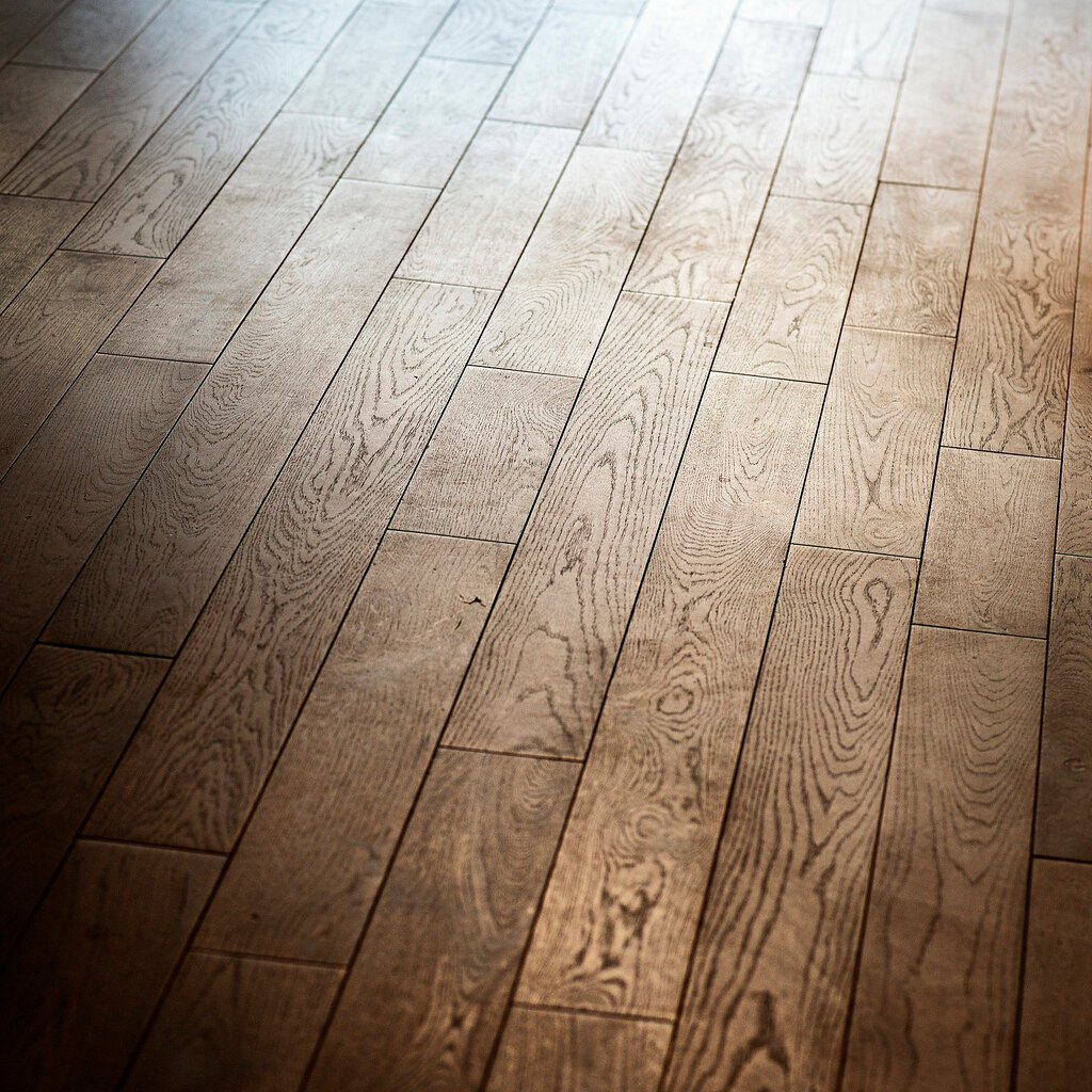 ליטוש רצפות