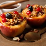 Faucibus orci luctus et ultrices posuere