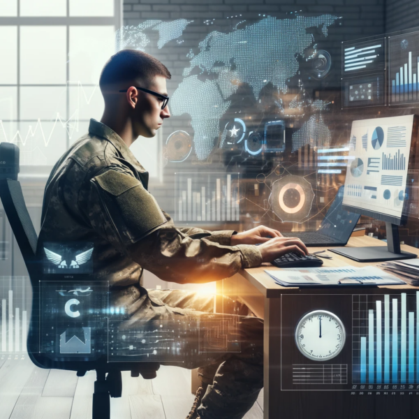 מיזם עסקים במילואים