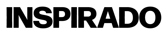 ITV_Logotype_Black img-0