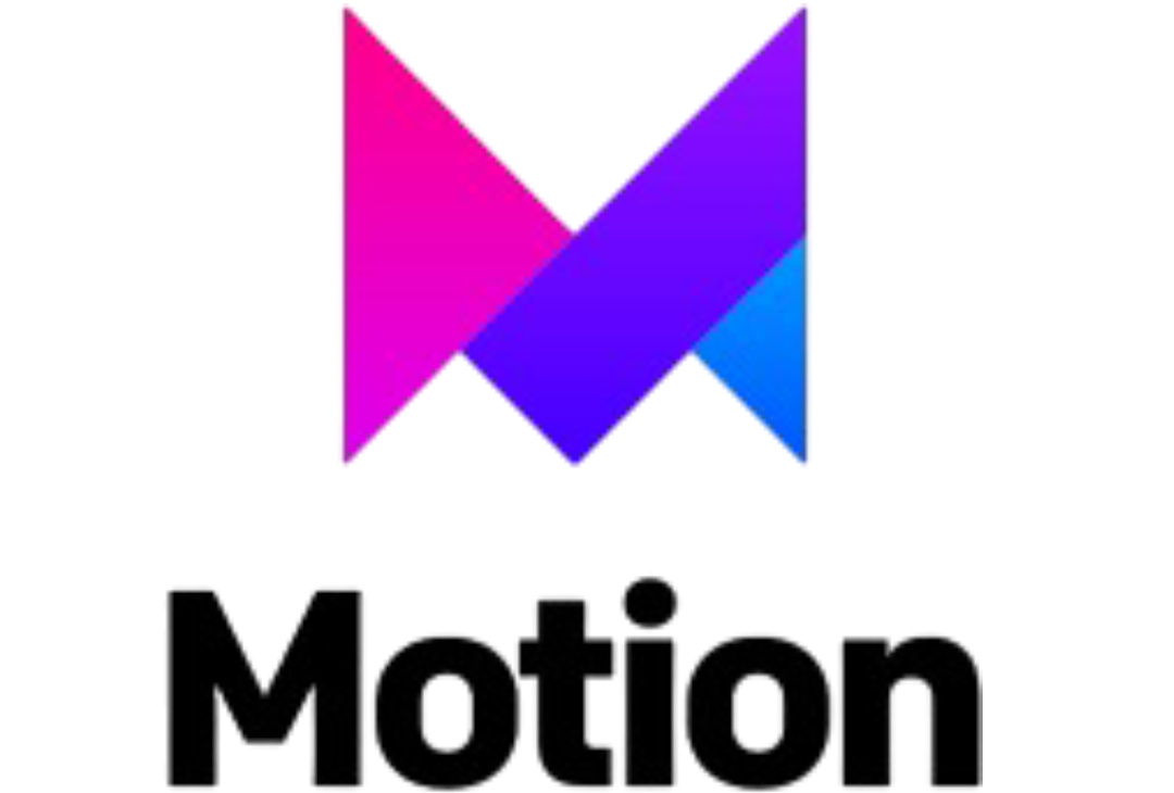 framer motion logo 1 1 1